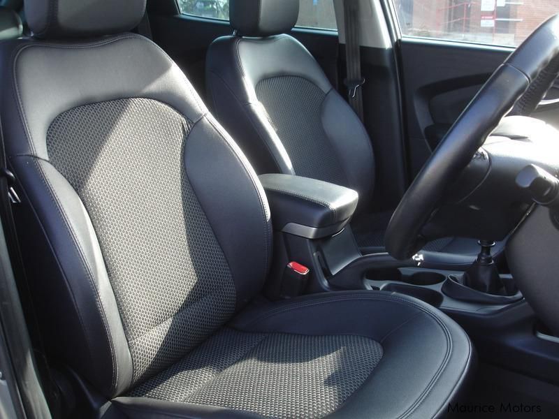 Used Honda Civic EXI 1999 Civic EXI for sale Sainte Croix Honda