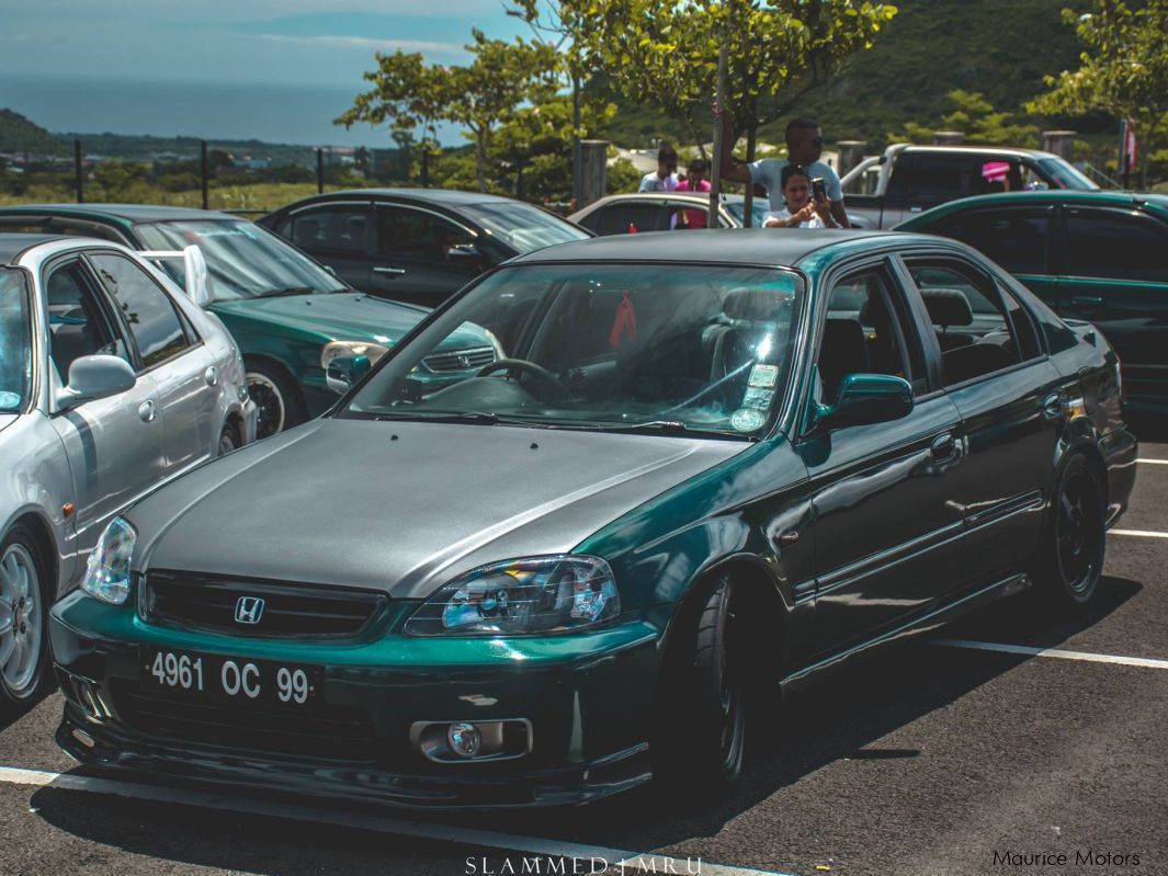 Used Honda Civic EXI | 1999 Civic EXI for sale | Sainte Croix Honda Civic EXI sales | Honda ... Used Honda Civic EXI | 1999 Civic EXI for sale | Sainte Croix Honda Civic EXI sales | Honda ...
