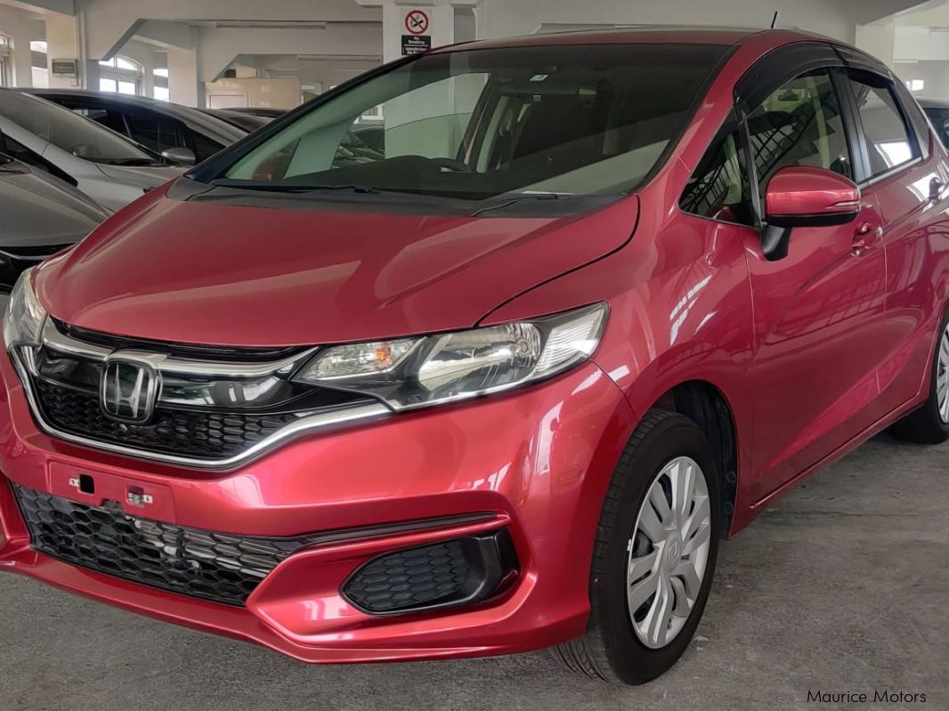 Used Honda Fit 1999 Fit for sale Vacoas Honda Fit sales Honda Fit