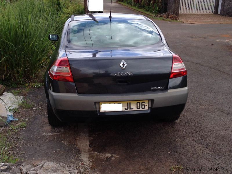 Volkswagen golf in Mauritius