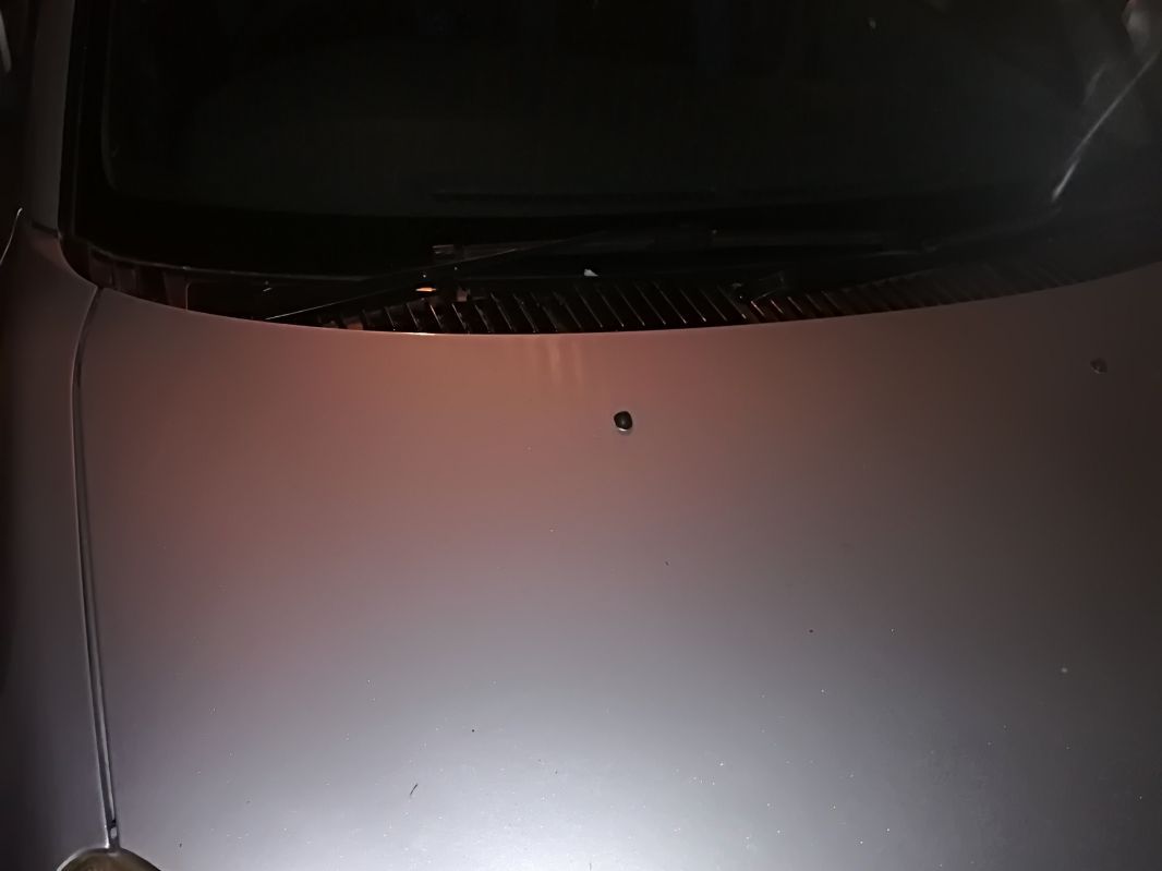 Used Daihatsu Storia  2000 Storia for sale  Rivière des 