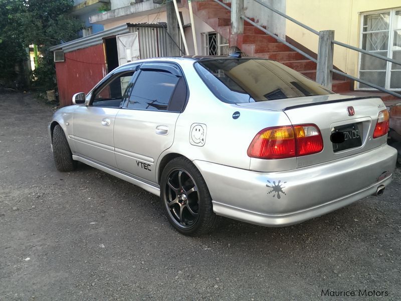 Used Honda Civic Ek3 Vti Saloon 00 Civic Ek3 Vti Saloon For Sale Vacoas Honda Civic Ek3 Vti Saloon Sales Honda Civic Ek3 Vti Saloon Price Rs 5 000 Used Cars Used Honda Civic Ek3 Vti Saloon 00 Civic Ek3 Vti Saloon For Sale Vacoas Honda Civic Ek3 Vti Saloon Sales Honda Civic Ek3 Vti Saloon Price Rs 5 000 Used Cars