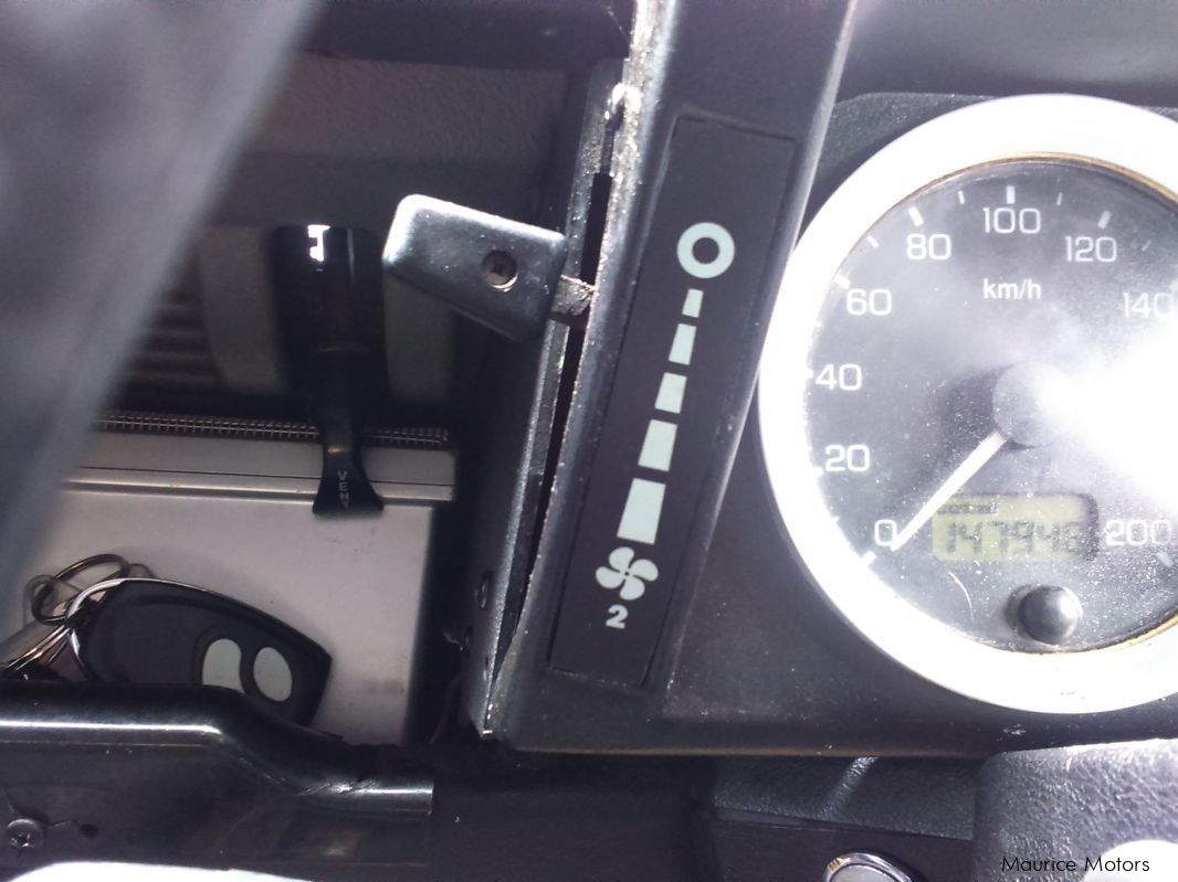 download 2000 land rover defender 110 for sale download 2000 land rover defender 110 for sale