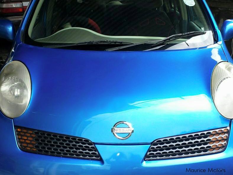 Used Toyota Vitz 2000 Vitz for sale Henrietta Toyota Vitz sales