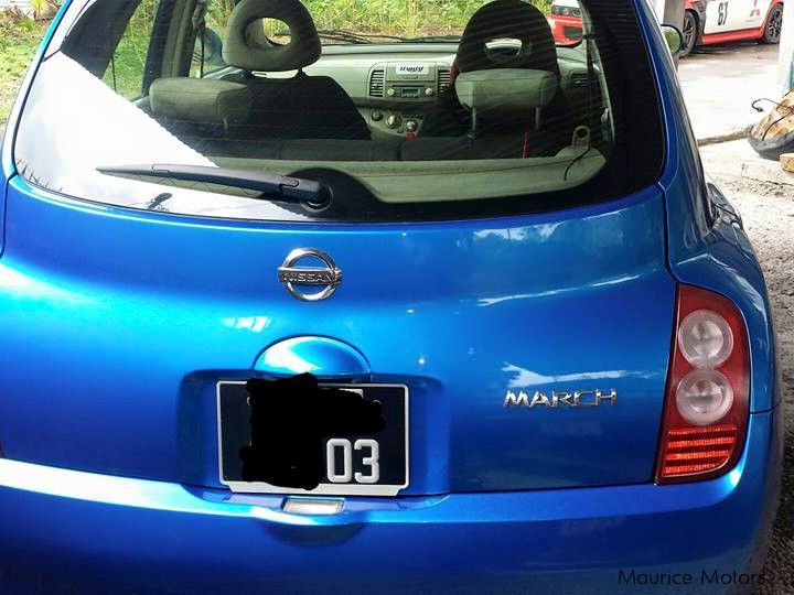 Used Toyota Vitz 2000 Vitz for sale Henrietta Toyota Vitz sales