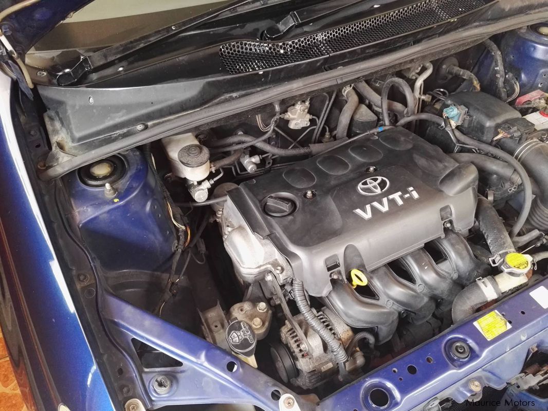 тойота платц 1999. тойота платц 2006. Clean box toyota platz. Japancar мотор toyota platz. тойота платц жидкости.