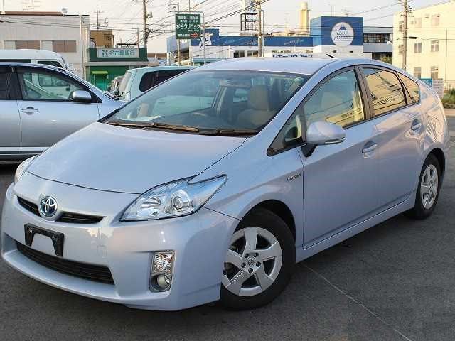 Volkswagen Golf 4 in Mauritius