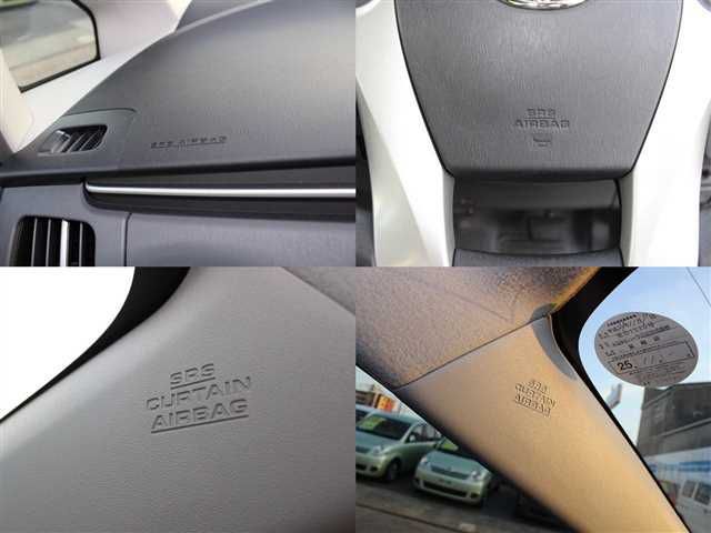 Volkswagen Golf 4 in Mauritius