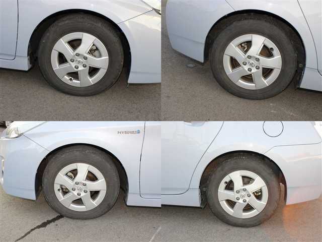 Volkswagen Golf 4 in Mauritius