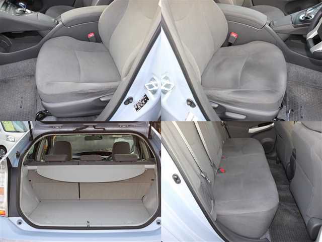 Volkswagen Golf 4 in Mauritius