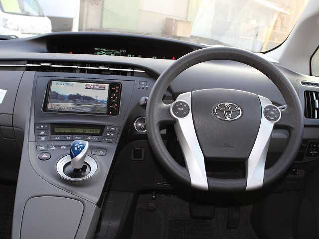 Volkswagen Golf 4 in Mauritius