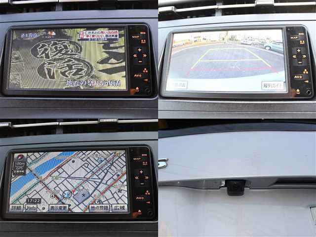 Volkswagen Golf 4 in Mauritius