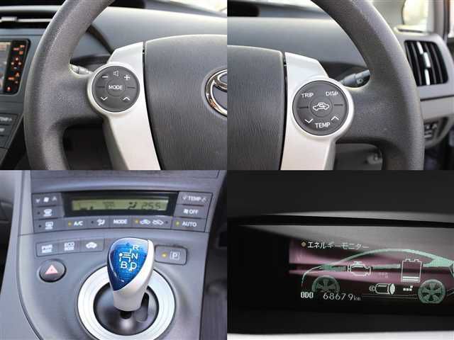 Volkswagen Golf 4 in Mauritius