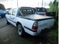 Isuzu KB 250 LE in Mauritius
