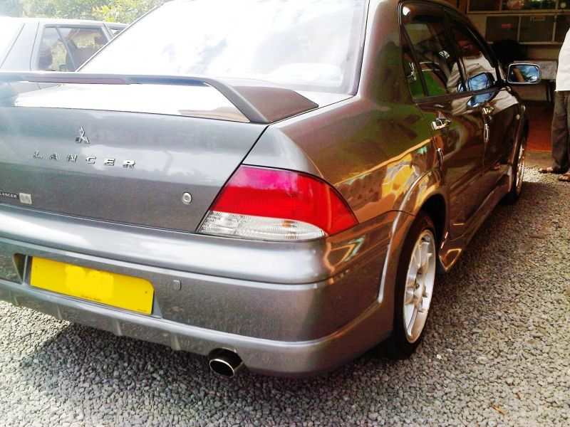 P0190 mitsubishi cedia
