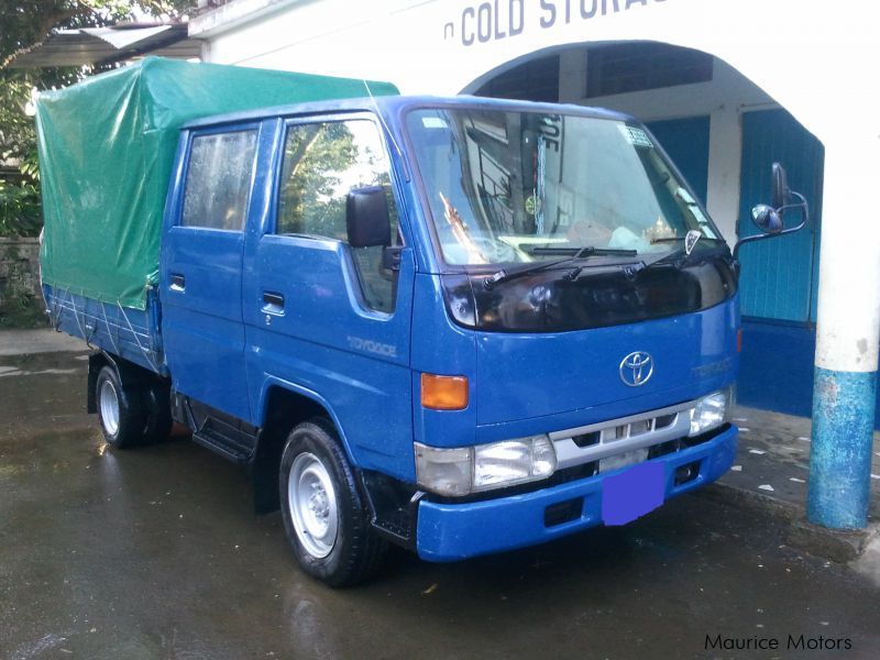 Тойоайс грузовик. Toyota TOYOACE. Toyota TOYOACE 1983. TOYOACE 1998. Toyota TOYOACE 1997.