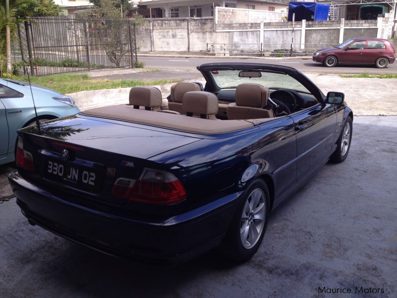 Second Hand Bmw Convertible Cars For Sale Second Hand Bmw Convertible Cars For Sale