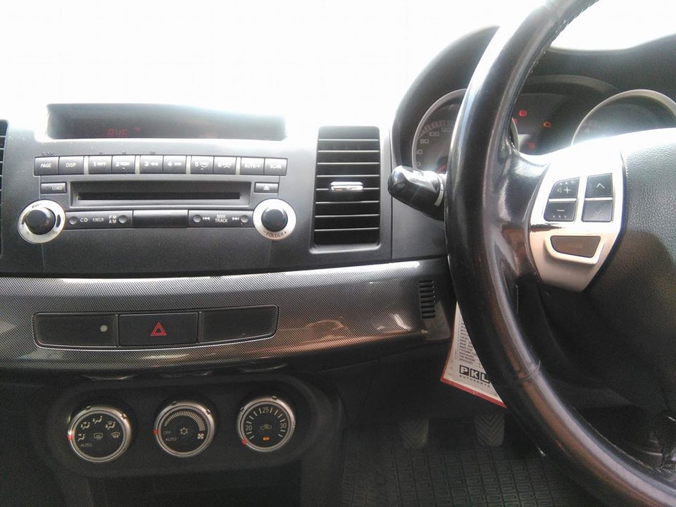 Hyundai Atoz in Mauritius