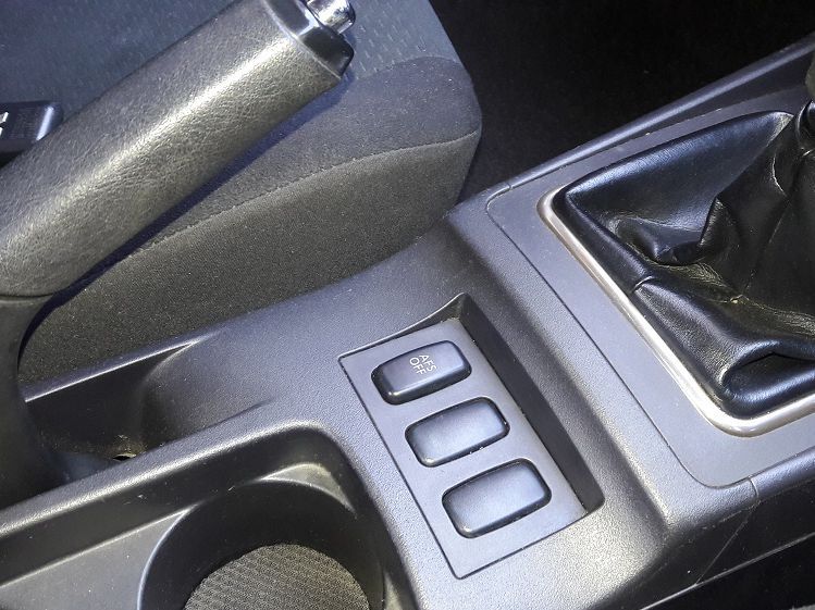 Hyundai Atoz in Mauritius