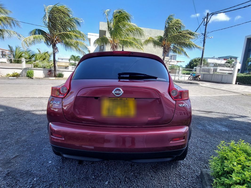 Hyundai matrix in Mauritius
