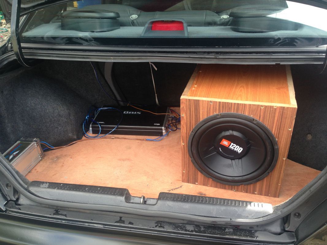 Mitsubishi Lancer Cs3a in Mauritius