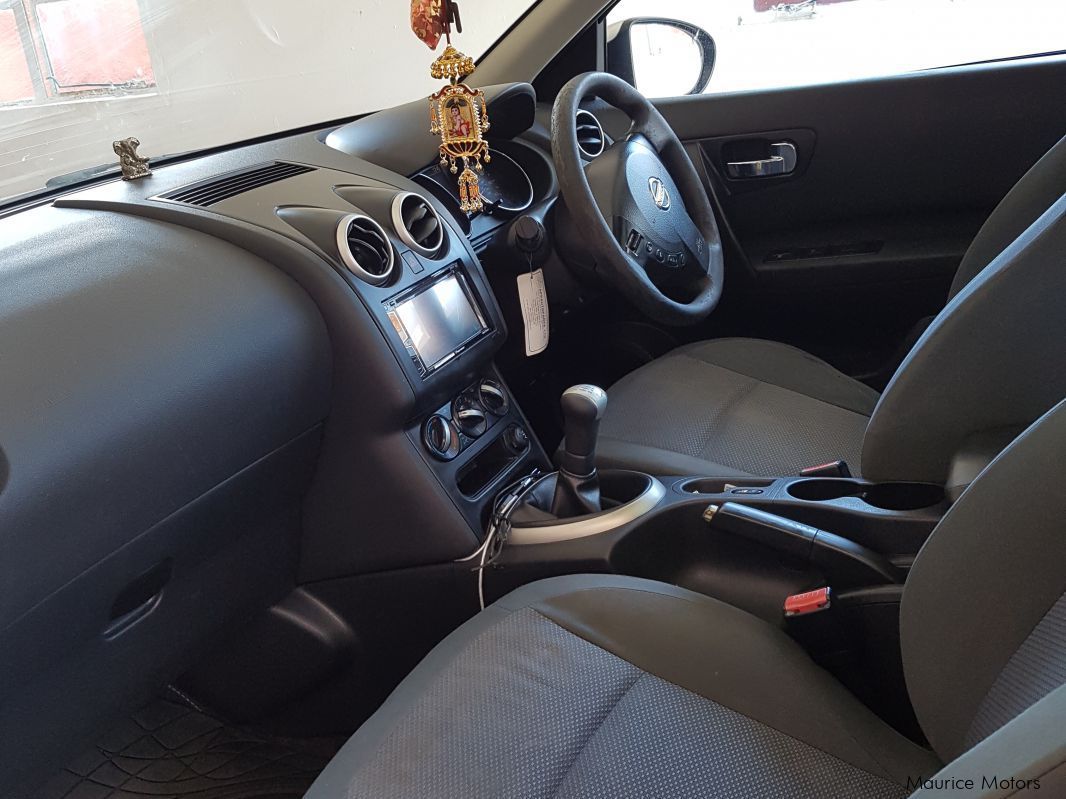 Perodua Viva Second Hand In Johor Bahru - Noted G Perodua Viva Second Hand In Johor Bahru - Noted G