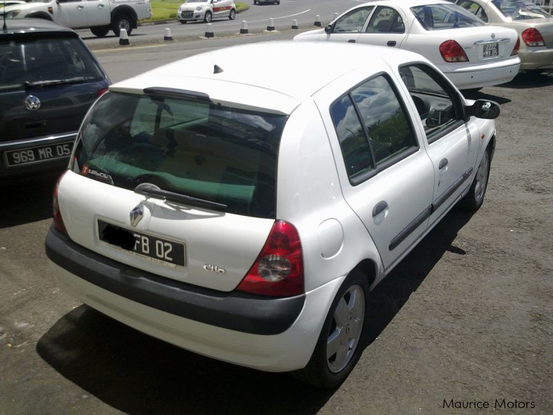 Perodua Viva Timing Belt Price - Cerotoh