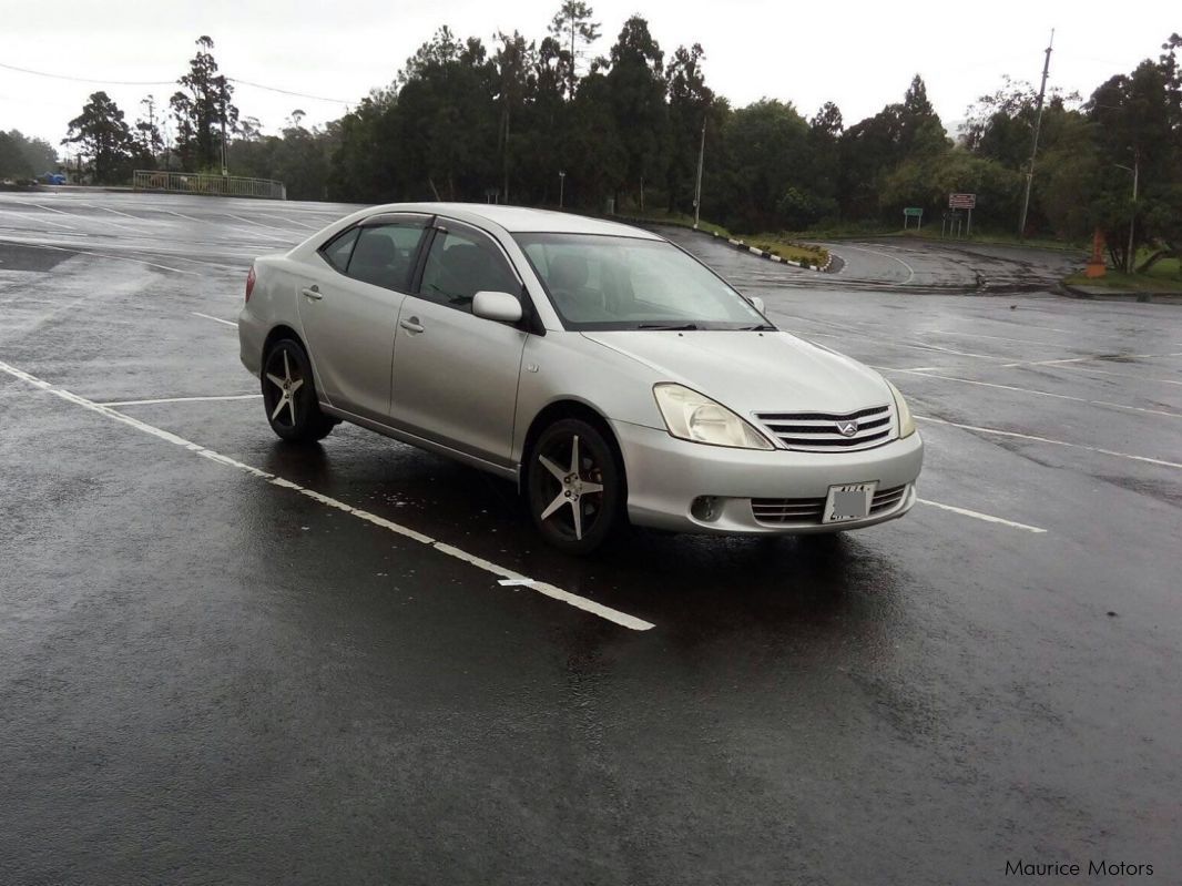 Toyota Corolla Used Car Price Toyota Corolla Used Car Price