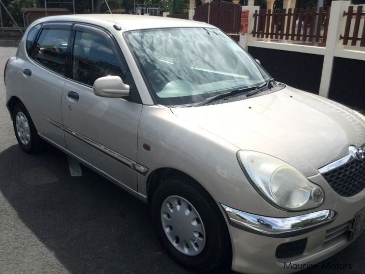 Perodua Viva Second Hand - Hirup q