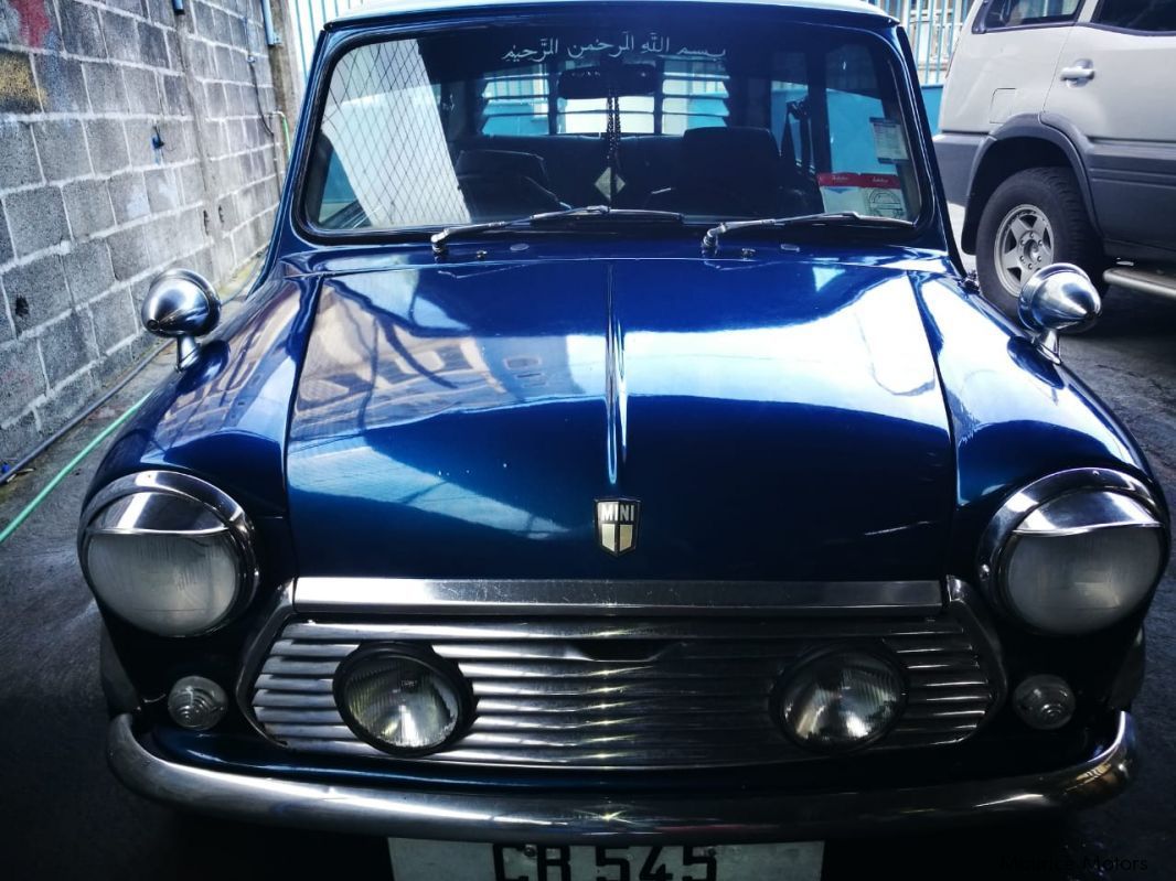 Used Bmw X5 E53 2003 X5 E53 For Sale Chemin Grenier