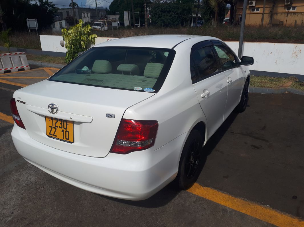 Used Ford Ranger hitrail 2003 Ranger hitrail for sale goodlands