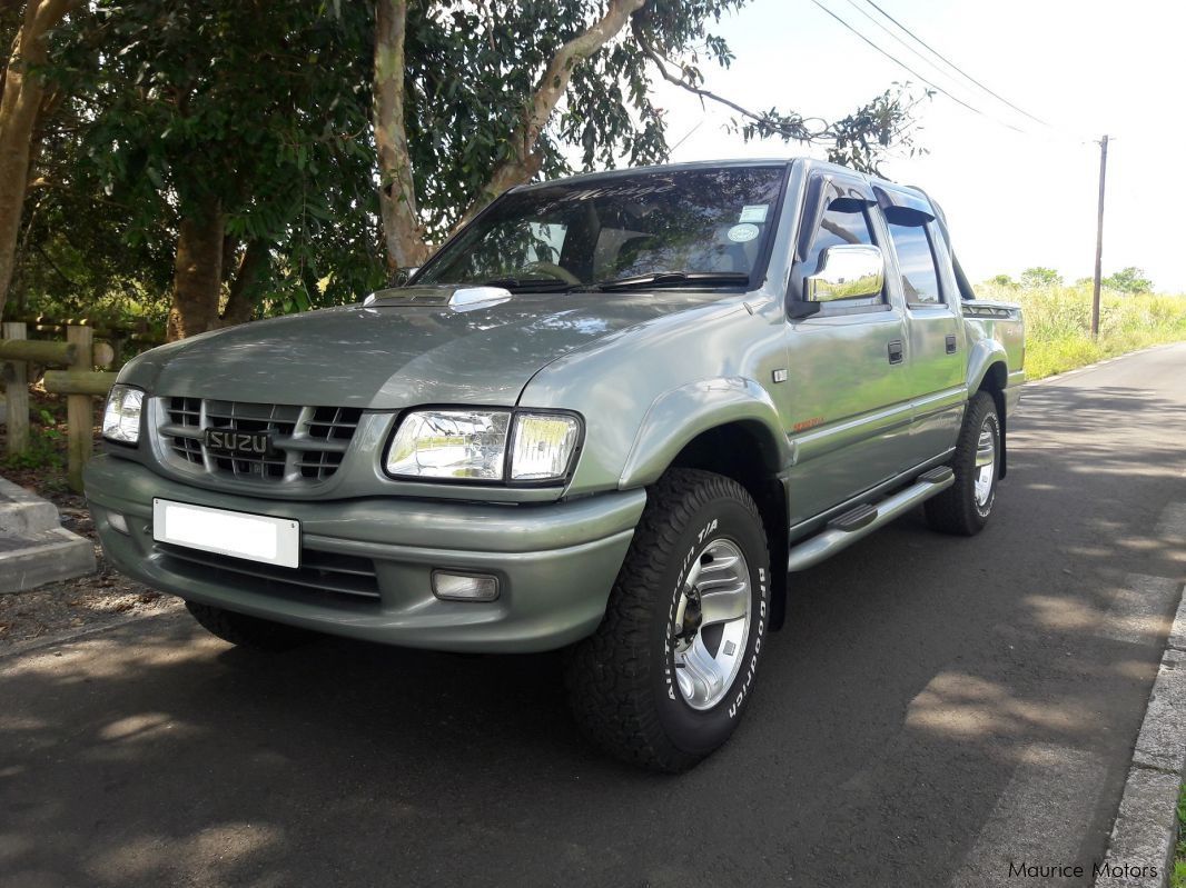 Second Hand Car Sales Denmark Second Hand Car Sales Denmark