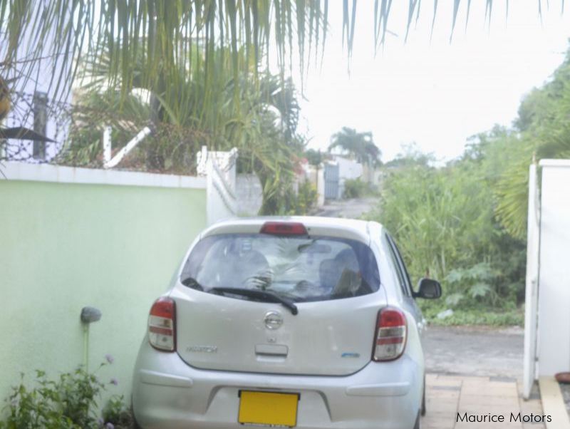 Used Mitsubishi COLT 2003 COLT for sale LA CAVERNE Mitsubishi COLT
