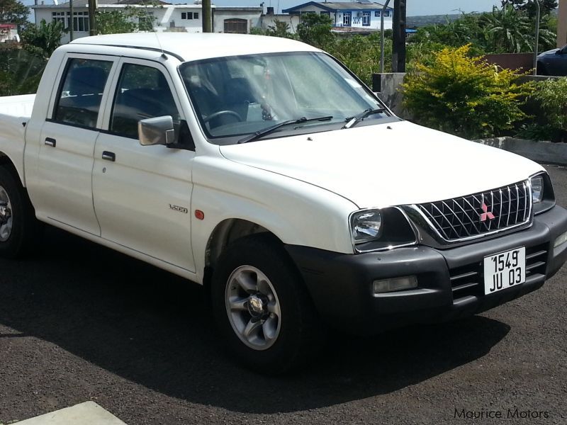 Used Car Dealers In France Used Car Dealers In France