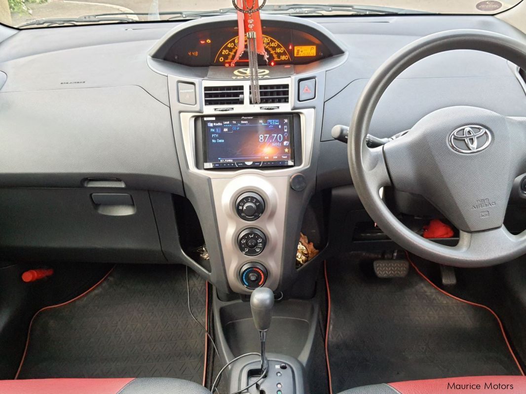 Used Peugeot 206 2003 206 for sale Hermitage Peugeot 206 sales