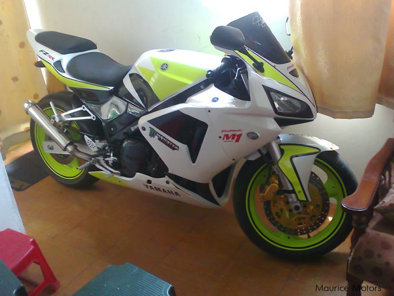used-yamaha-yzf-1000-2003-yzf-1000-for-sale-56-seeneevassen-st