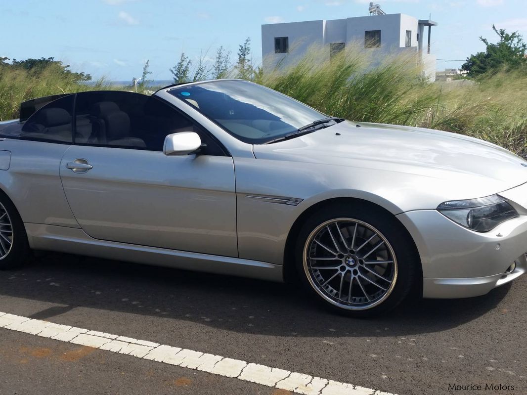 Used Bmw Car For Sale In Mauritius Used Bmw Car For Sale In Mauritius
