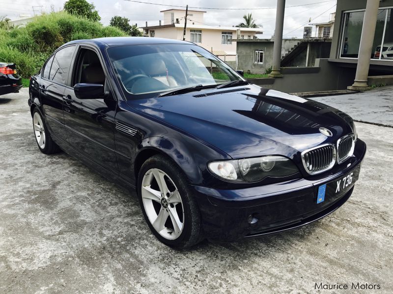Used Bmw E46 318i Facelift Manual Angel Eyes 04 E46 318i Facelift Manual Angel Eyes For Sale Floreal Bmw E46 318i Facelift Manual Angel Eyes Sales Bmw E46 318i