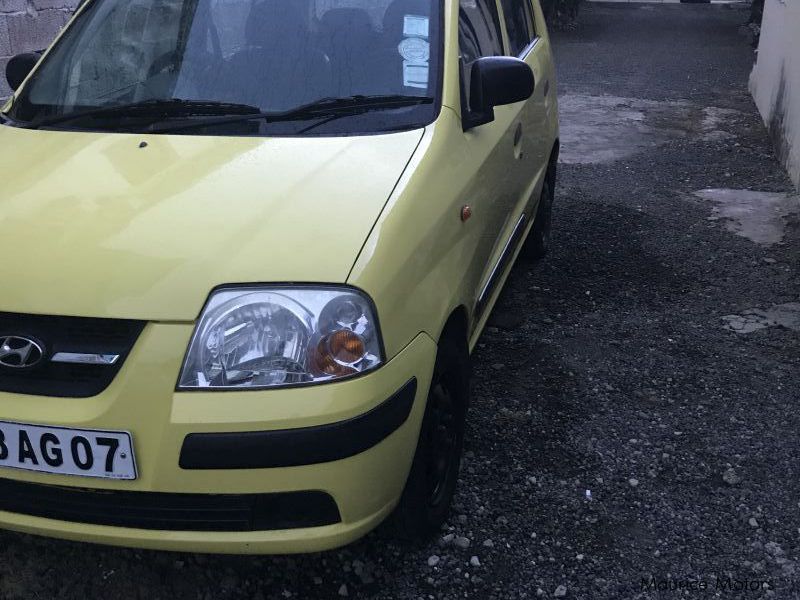 Used BMW Series 3  2004 Series 3 for sale  Quatre Bornes BMW Series 3 sales  BMW Series 3 