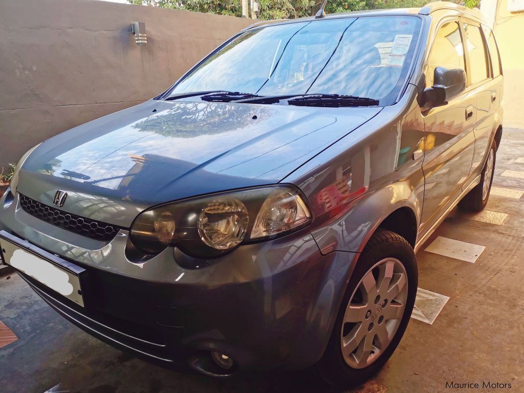 Used Honda CRV 2004 CRV for sale Bonne Terre Honda CRV sales