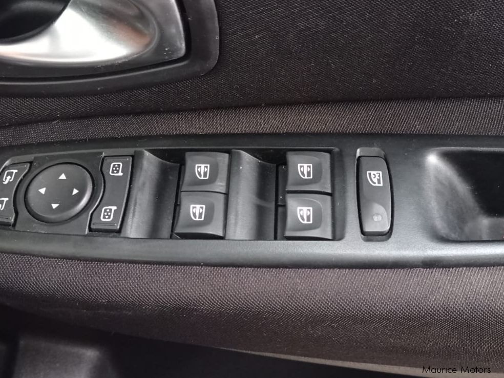 Used Honda Fit  2004 Fit for sale  Grand Gaube Honda Fit 