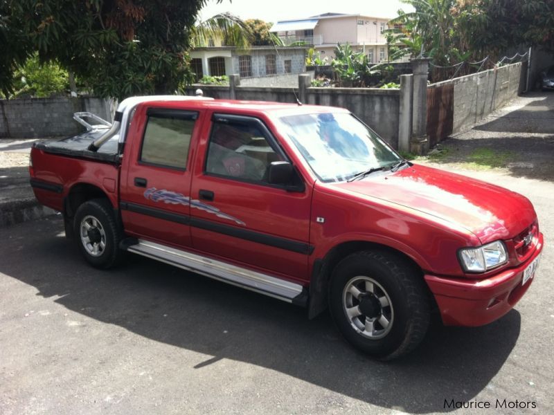 Buy Second Hand Cars In Mauritius Buy Second Hand Cars In Mauritius
