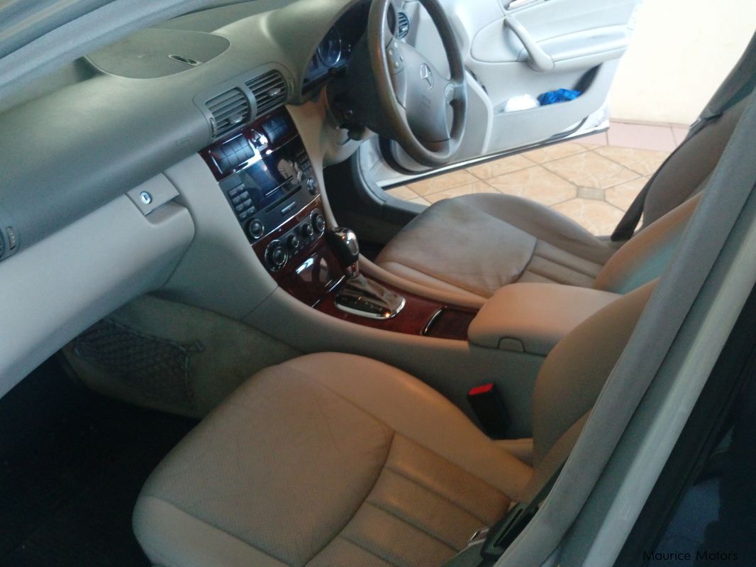 2004 mercedes c230 kompressor sport for sale 2004 mercedes c230 kompressor sport for sale