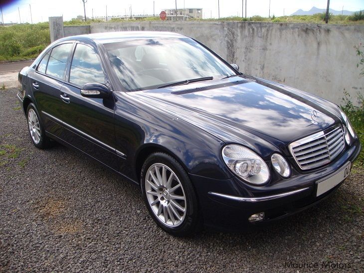 price of mercedes benz kompressor price of mercedes benz kompressor
