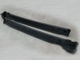 Mercedes-Benz W211 E220 CDI in Mauritius