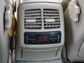 Mercedes-Benz W211 E220 CDI in Mauritius