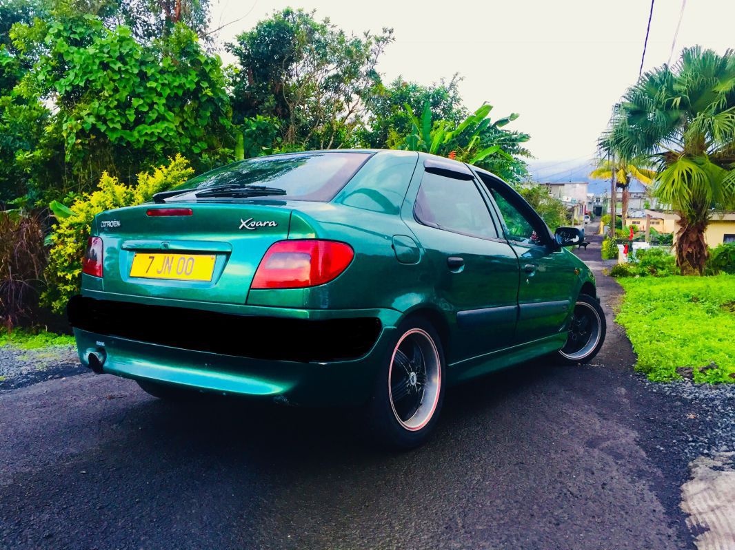 Used Nissan N16 2004 N16 for sale Morcellemont Saint Andre Nissan