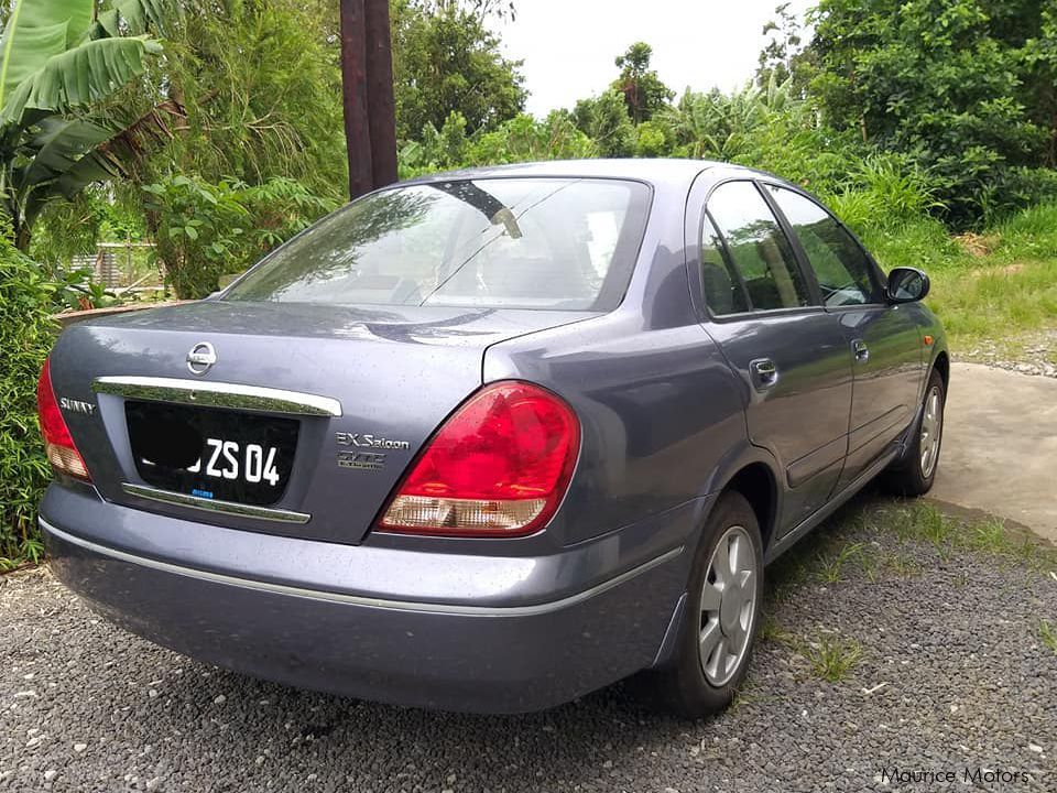 Used Nissan N17 2004 N17 for sale Phoenix Nissan N17 sales Nissan