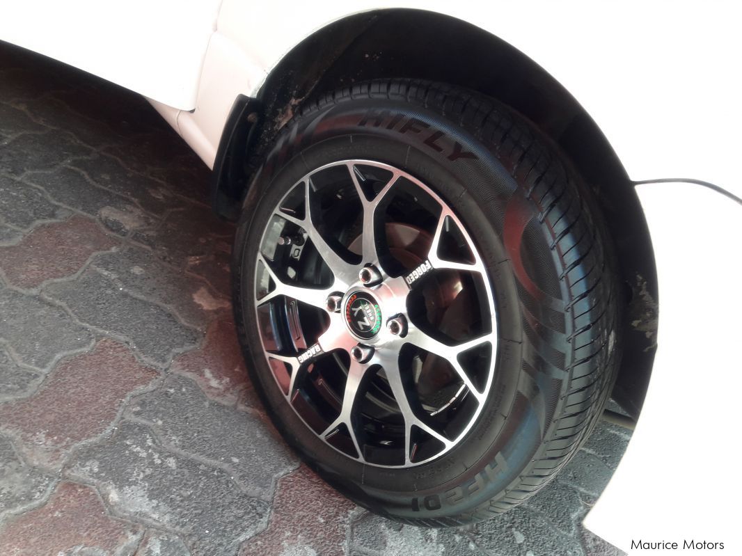 Used Perodua Kelisa For Sale - Contoh Siar