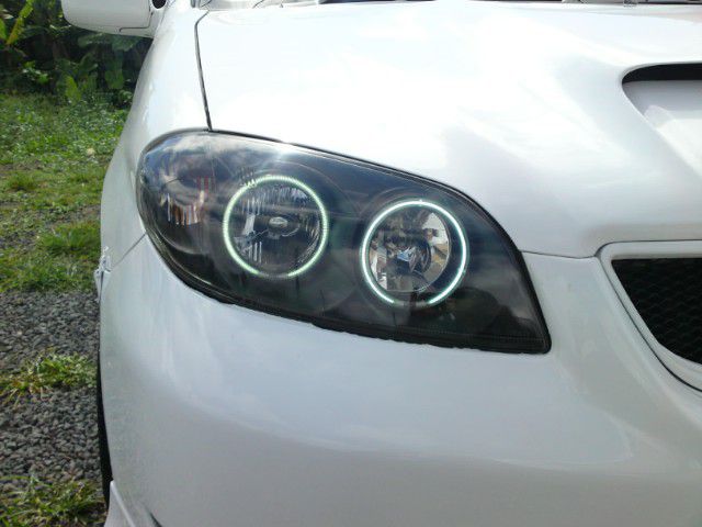 Toyota vios 1.5 in Mauritius
